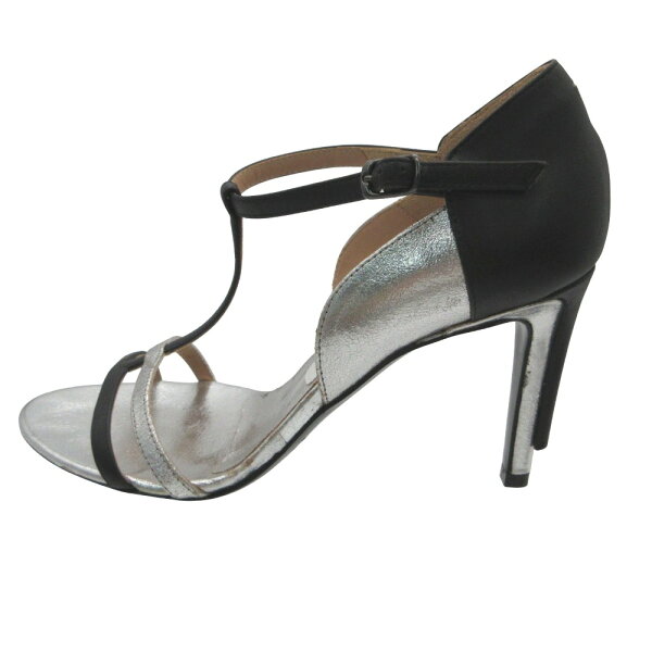 Maison Margiela パンプス Tストラップ 買取実例