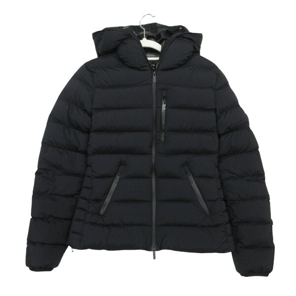 MONCLER モンクレール HERBE ダウンジャケット